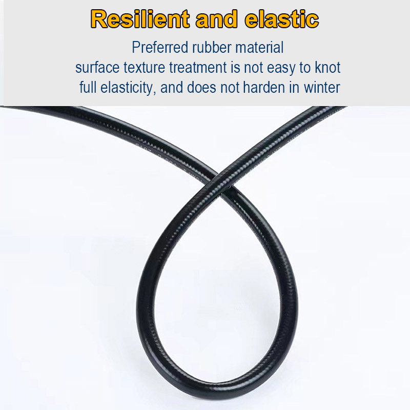 Pressure Washer Hose Quick Con - огляд і ціна Car Shampoo Ph