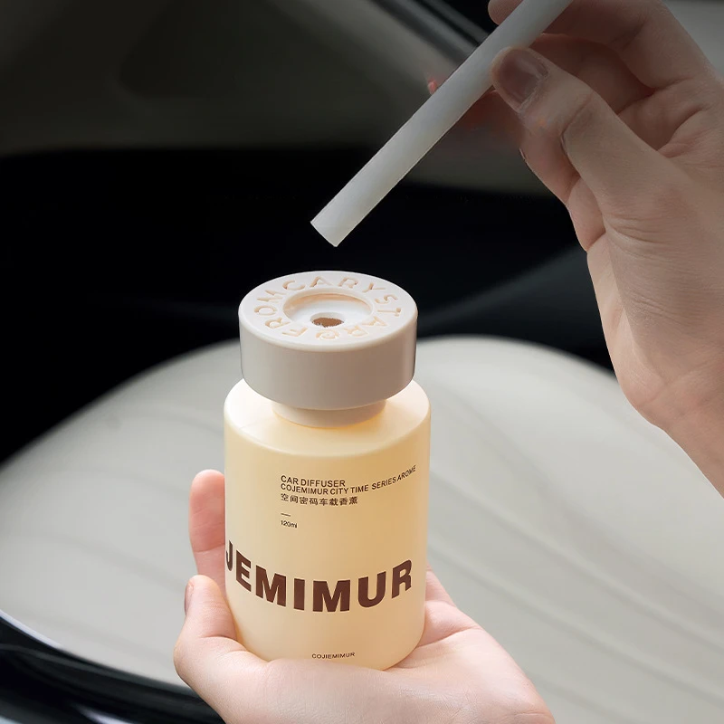 Car Air Freshener, Odor Elimin - огляд і ціна Odor Eliminator Car
