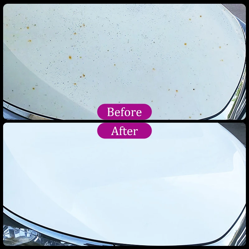 50ml/100ml Wheel Paint Iron Re - огляд і ціна Wheel Cleaner Alloy