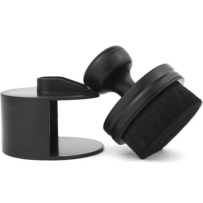 1/2Pcs Portable Tire Gloss Coa - огляд і ціна Interior Detailing Kit