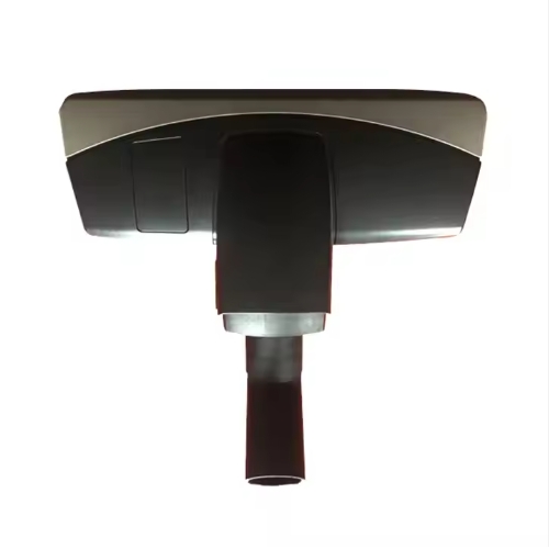 High Quality Multiple Brands E - огляд і ціна Wheel Cleaner Alloy