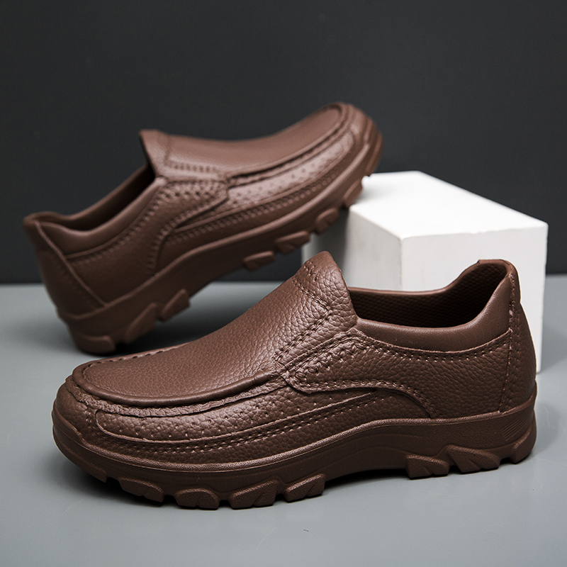 Big Size 49 EVA Anti-slip Outs - огляд і ціна Car Shampoo Ph