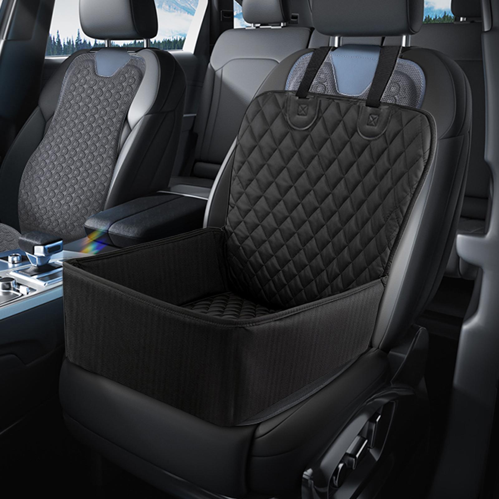 Easy Clean Booster Cushion Wat - огляд і ціна Seat Cleaner Fabric