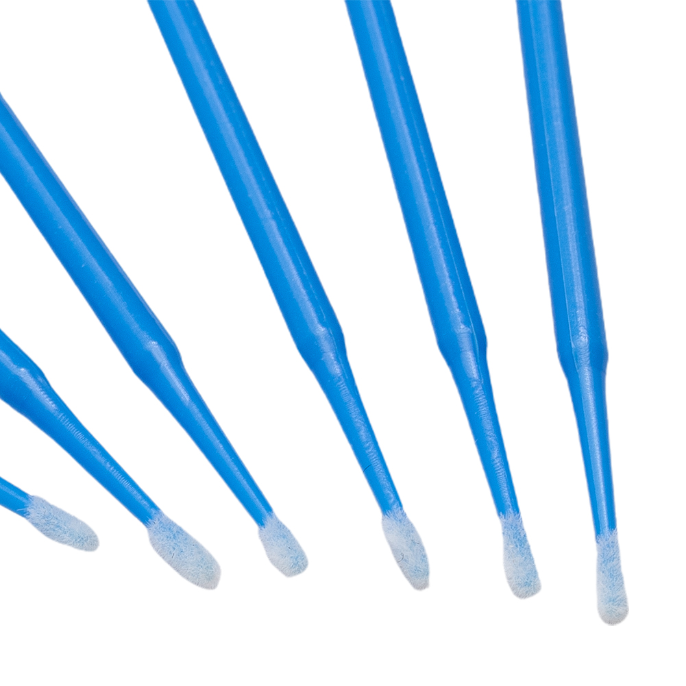 100pcs Car Paint Brushes Paint - огляд і ціна Detailing Brush Set