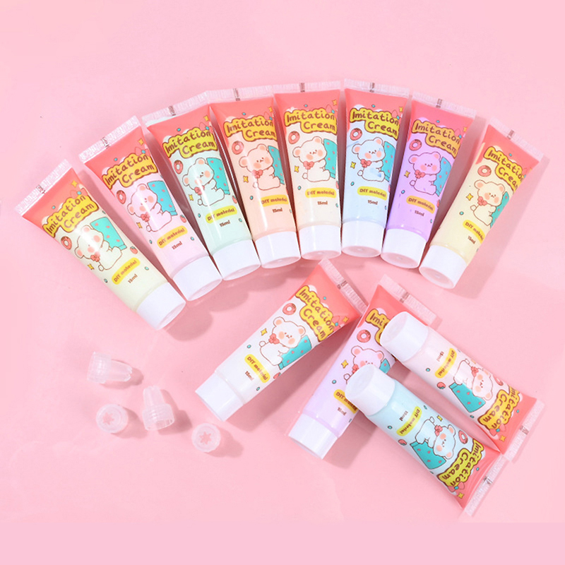 15ml/bottle Resin Cream for Ph - огляд і ціна Clay Bar Lubricant