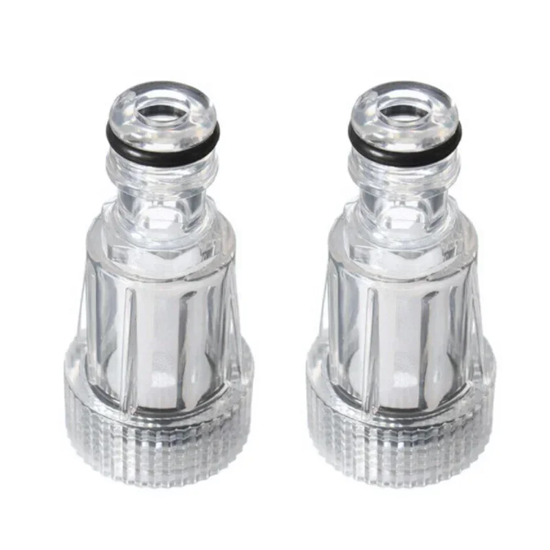 2pcs Car Clean Machine Water F - огляд і ціна Car Shampoo Ph